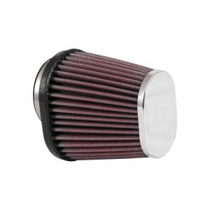 AIR FILTER UNIVERSAL 54MM FLANGE