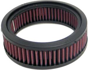 AIR FILTER E-3224 REPLACEMENT