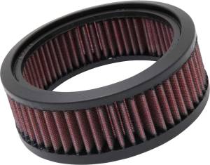 AIR FILTER E-3225