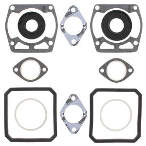 GASKET KIT- LTD '81-82 LC