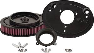 AIR FILTER RK-3930 REPLACEMENT RK SERIES KITS