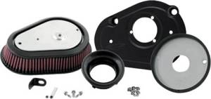 AIR FILTER RK-3931 REPLACEMENT RK SERIES KITS