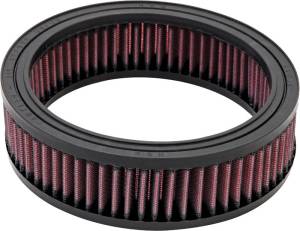 AIR FILTER E-4660 REPLACMENT