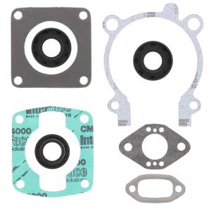 GASKET KIT- KITTY CAT (KAW)