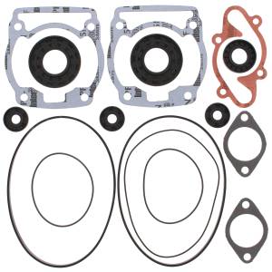 GASKET KIT-SD 9500 BLZD 78-82 LC- 454LC- 500LC+