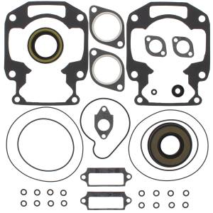 GASKET KIT- WILDCAT '88-95