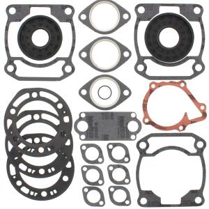 GASKET KIT- INDY STORM '94-95