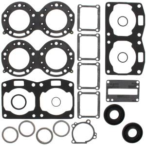 GASKET KIT- V-MAX 4 '92-94