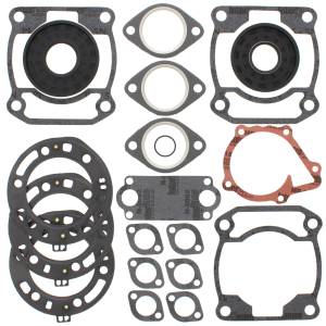 GASKET KIT- STORM SKS '96