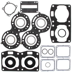 GASKET KIT- VX800 VMAX '95-97 MM800 MT MAX '97