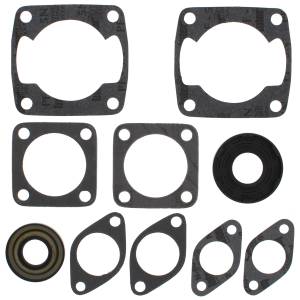 GASKET KIT-JAG 2000 76-80 + LYNX 2000FA/2 77-80