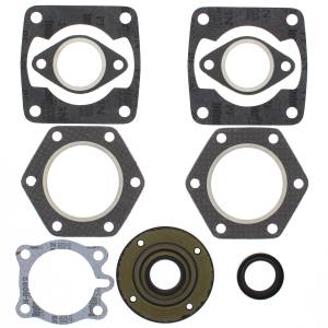 GASKET KIT-POLARIS TX340FA