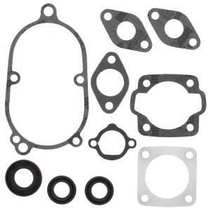 GASKET KIT- KITTY CAT '77-98