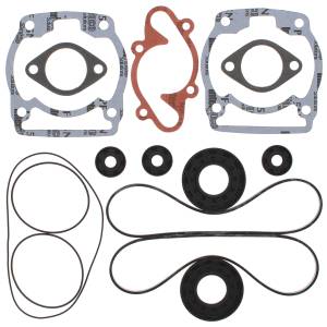 GASKET KIT-ROTX 340LC 79-83 7500LC BLZD 78-81- +