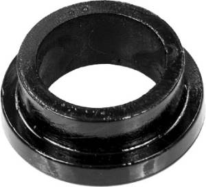 SMALL IDLER WHEEL BUSHING 3/4"