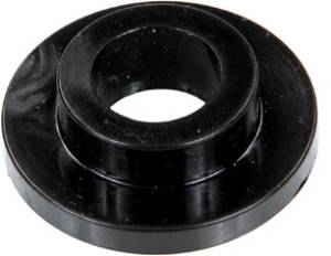 USE 12-4655 EA/IDLER WHE EL INSERT 5/8 ID SMALL SIDE S/