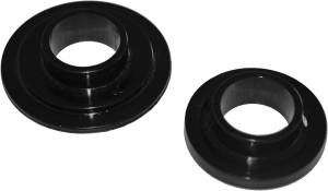 IDLER WHEEL BUSHING SET 20MM