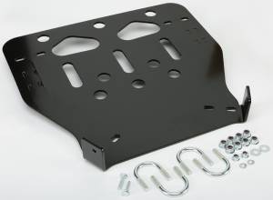 ATV PLOW MOUNT KIT