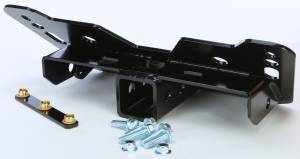 UTV PLOW MOUNT KIT