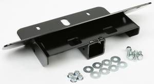 UTV PLOW MOUNT KIT