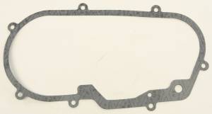 CHAINCASE GASKET YAM