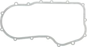 CHAINCASE GASKET YAM