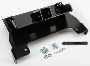 UTV PLOW MOUNT KIT