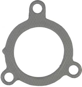 EXHAUST GASKET 600/700 TWINS S/M