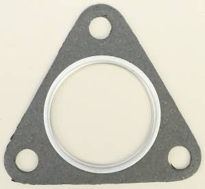 EXHAUST GASKET