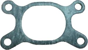 EXHAUST GASKET