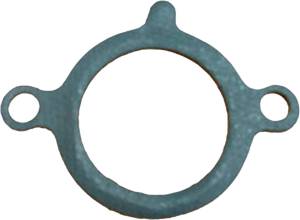 EXHAUST GASKET