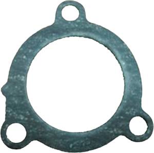 EXHAUST GASKET