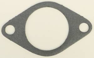 EXHAUST GASKET