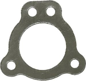 EXHAUST GASKET A/C