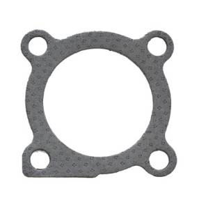 EXHAUST GASKET A/C