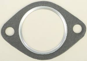 EXHAUST GASKET