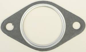 EXHAUST GASKET