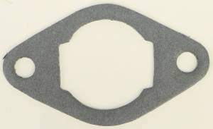 EXHAUST GASKET