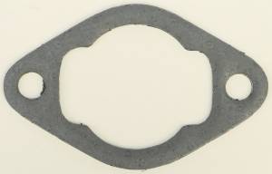 EXHAUST GASKET