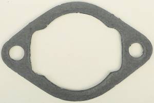 EXHAUST GASKET