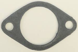 EXHAUST GASKET