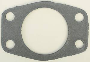 EXHAUST GASKET