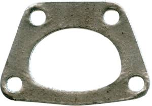 EXHAUST GASKET SKI-DOO 600 S/M