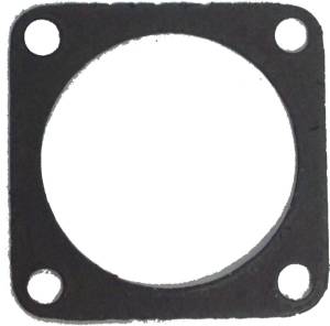 EXHAUST GASKET S-D 800R S/M