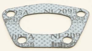 EXHAUST GASKET S-D