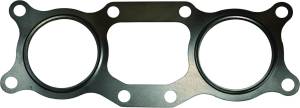 EXHAUST FLANGE GASKET