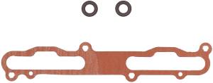 EXHAUST VALVE GASKET KIT S-D