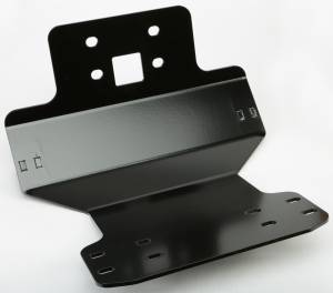 UTV PLOW MOUNT KIT