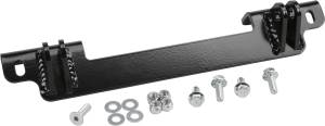 UTV PLOW MOUNT KIT