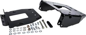 UTV PLOW MOUNT KIT